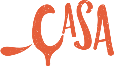 DeCasa
