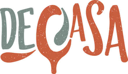 Restaurante DeCasa